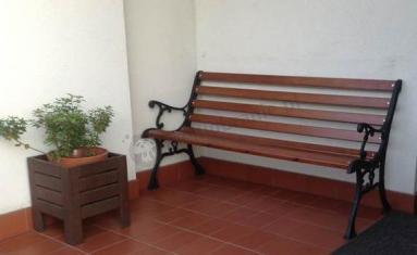 lawka-chinska-zeliwna