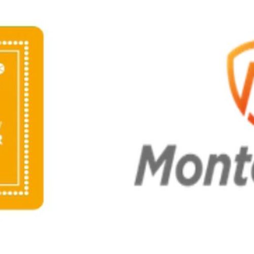 Montersi i Satel – kurs na wspólną jakość