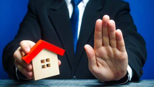 jak uzyskać pozwolenie na budowę domu