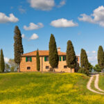 Twój Własny Dom za Granicą