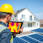 Audyt energetyczny budynku