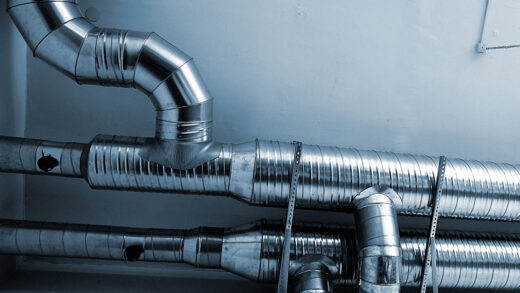 Czy warto inwestować w rekuperację: działanie, koszty i oszczędności