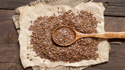 Len Zastosowania i Pielęgnacja