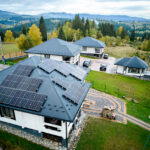 Projektowanie Energooszczędnego Domu: Jak Zacząć?