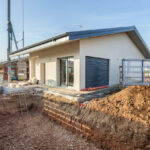 Wymagania Budowy Domu Pasywnego