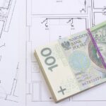 Jak zaplanować budżet remontowy krok po kroku by uniknąć niespodzianek