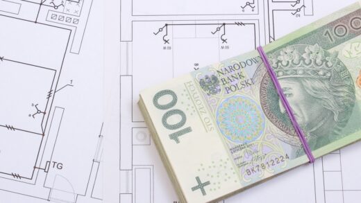 Jak zaplanować budżet remontowy krok po kroku by uniknąć niespodzianek