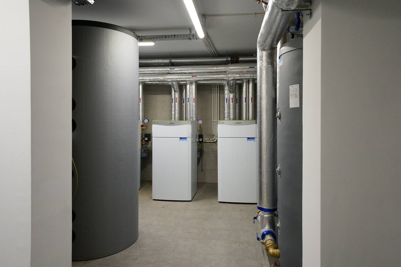 vaillant-pressinfo-foto2.jpg