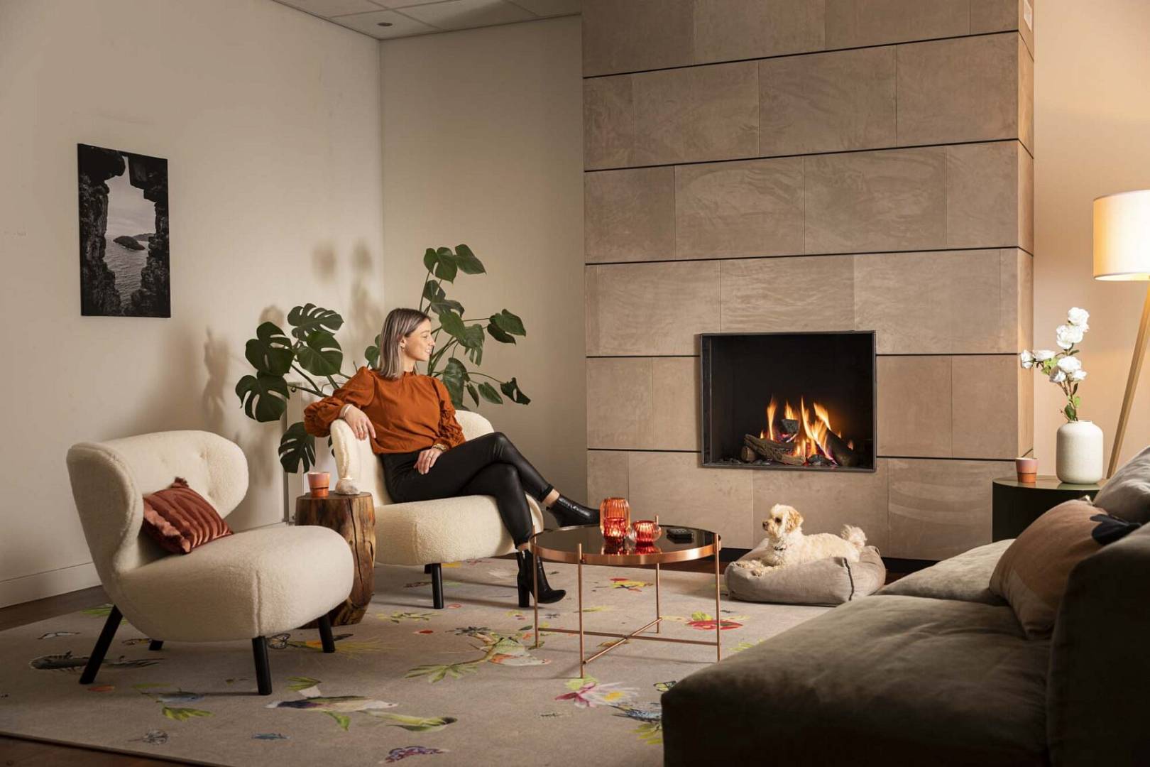 TL83F-room-dog-floor-2-scaled.jpg
