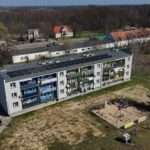 Energetyczna transformacja bloków z wielkiej płyty